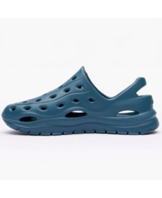 Big Kids Riptide Sandal