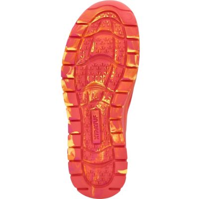Kids Riptide Sandal