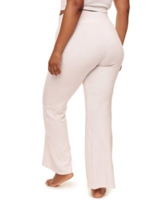 Alia Women's Plus-Size Loungewear