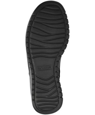 Women's Sueann Round Toe Ankle Booties