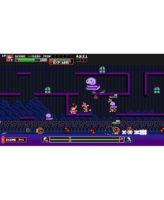 NieR: Automata The End of the YoRHa Edition for Nintendo Switch