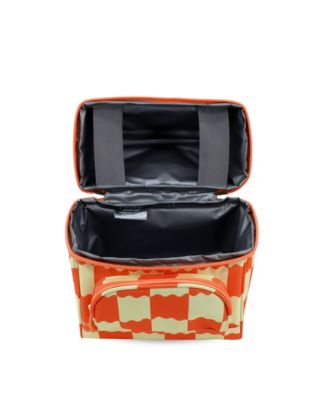 Unisex Corey Insulated Kids Lunch Bag for School