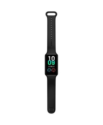 Band 7 Fitness Smart Watch - Black