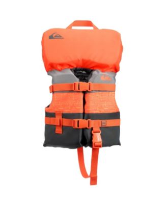 Quiksilver