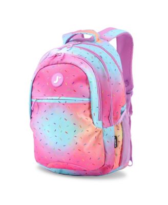 Cornelia Kids School Backpack