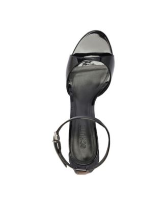 Women's Scarlett Stiletto Sandals