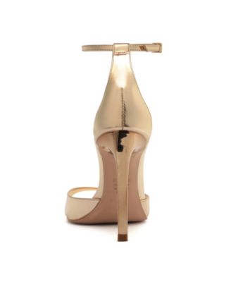 Women's Scarlett Stiletto Sandals