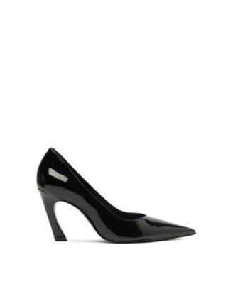 Women's Lexi Lo Pointy Toe Pumps