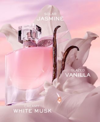 La vie est belle Vanille Nude Eau de Parfum, 1 oz., First at Macy's