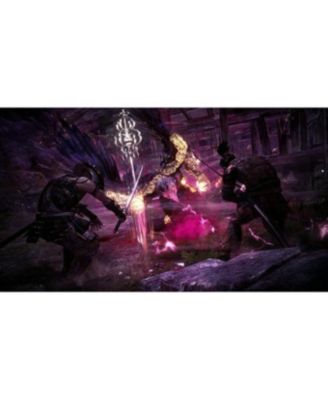 Ninja JajaMaru: The Great Yokai Battle - Deluxe Edition for Nintendo Switch