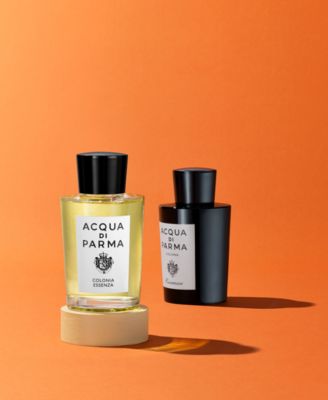 Colonia Essenza Eau de Cologne Spray, 6 oz.