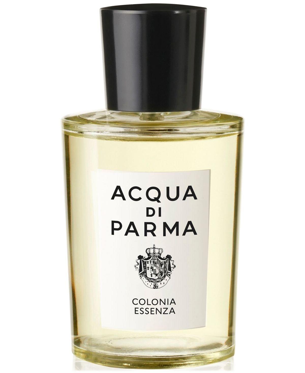 Acqua di Parma Colonia Essenza Eau de Cologne Spray
