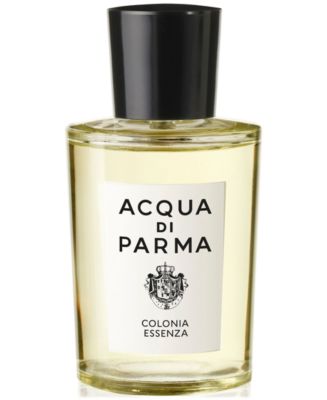 ACQUA DI PARMA Colonia Essenza Eau de Cologne Spray, 3.4 oz. - Macy's