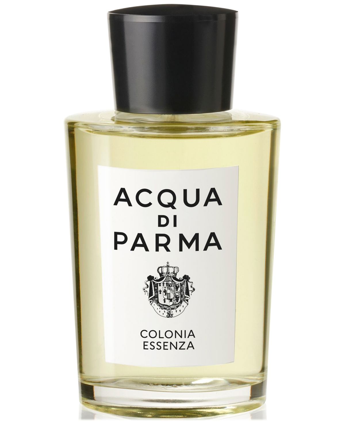 Acqua di Parma Colonia Essenza Eau de Cologne Spray