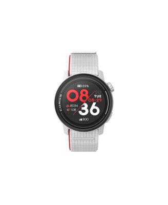 【美品】COROS Pace 3 COROS PACE 3 GPS Sport Watch - Lightweight Design for