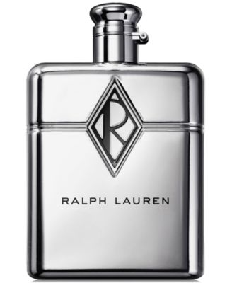 Ralph Lauren - Men's Ralph's Club New York Eau de Parfum Fragrance Collection