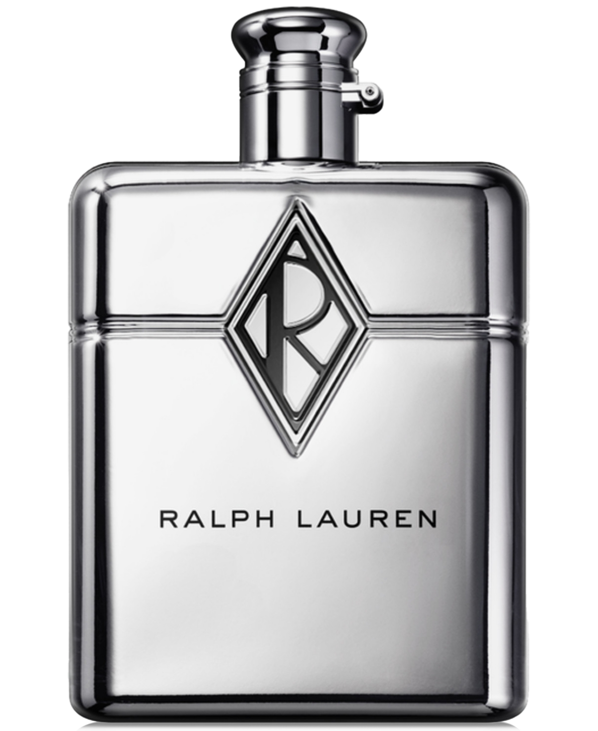 Men's Ralph's Club New York Eau de Parfum, 6.8 oz., First at Macy's