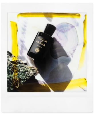 Quercia Eau de Parfum Spray, 6 oz.