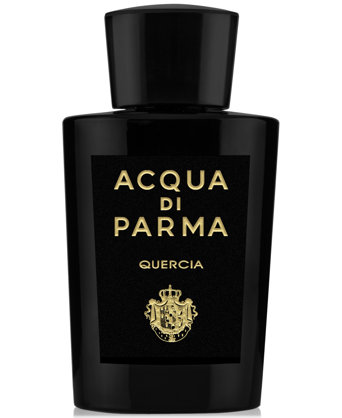 Acqua di Parma Quercia Eau de Parfum Spray