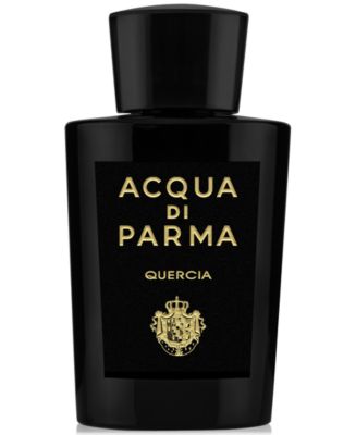 ACQUA DI PARMA Quercia Eau de Parfum Spray, 6 oz. - Macy's