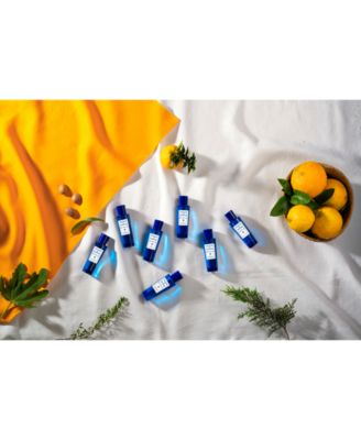 Mirto di Panarea Eau de Toilette Spray, 1 oz.