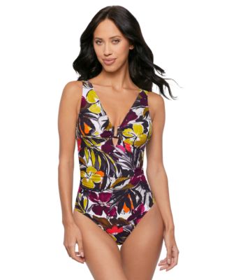 Magicsuit - Women's Hot House Kristi One-Piece Swimsuit