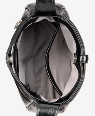 Dersi Crossbody, Exclusively at Macy's