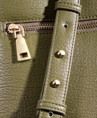 Dersi Crossbody, Exclusively at Macy's