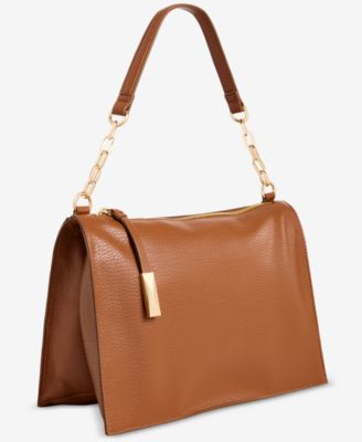 Fyonna Shoulder Bag, Macy's Exclusive