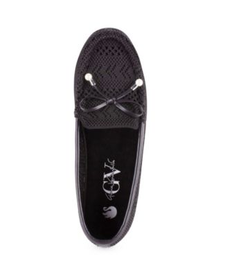 Women's Minnie Slip-On Loafers