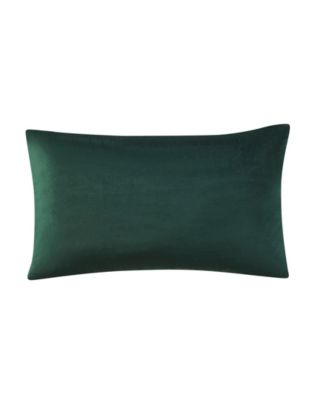 Anya Boudoir Decorative Pillow, 12" x 20"