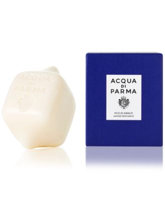 Fico di Amalfi Citrus Soap, 7.7 oz.