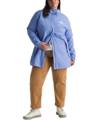 新作■THE NORTH FACE■Women’s Plus Antora Parka 71eBIwsTfSL._UY1000_.jpg