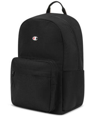 Men's Estate Logo Backpack
