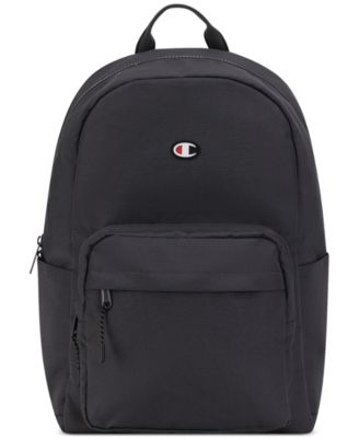 Men's Estate Logo Backpack