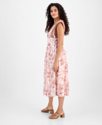 Women's Sedona Midi Dress