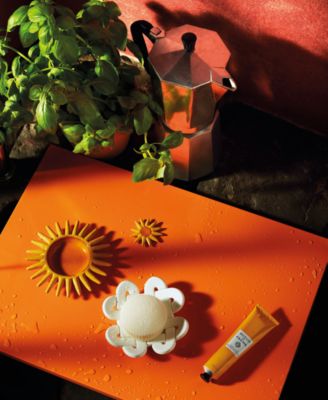 Buongiorno Soap Bar, 5.4 oz.