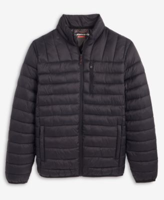 Outfitter Men's Empire 2.0 PrimaLoft Packable Jacket