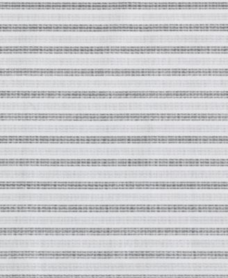 Printed 200-Thread Count Cotton Percale 4-Pc. Sheet Set, Full&nbsp;