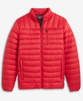 Outfitter Men's Empire 2.0 PrimaLoft Packable Jacket