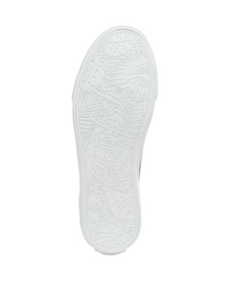 Women's Vivid 3 Lace Up Platform Sneakers