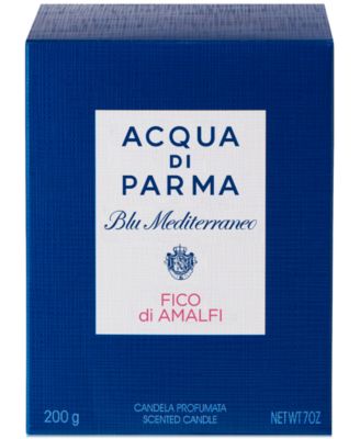 Fico di Amalfi Candle, 7 oz.