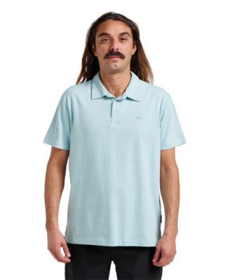Quiksilver