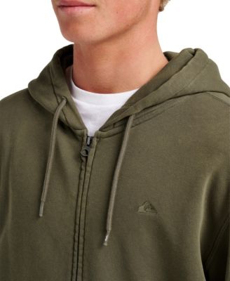 Men's Saltwater Zip Hoodie