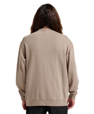 Men's Saltwater Crew Sweatshirt