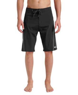 Quiksilver