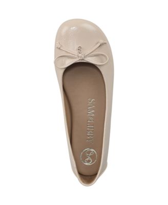 Women's Tatum Ballet Flats