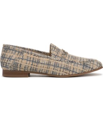 Women's Nadia Tailored Loafers