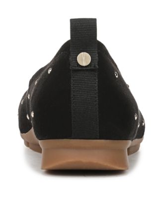 Women's Timeless Ballerina Flats