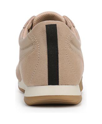 Women's Good Ol Days Lace-Up Shoes